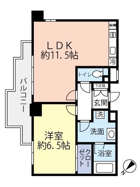 Room Image 16011037
