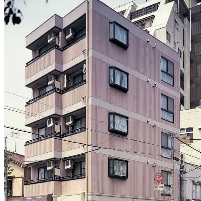 Room Image 16011045