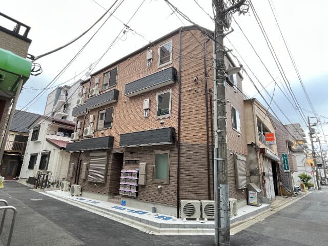 Room Image 16011047
