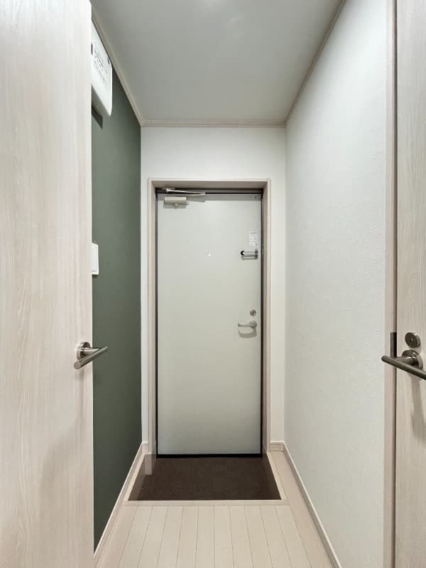 Room image 14