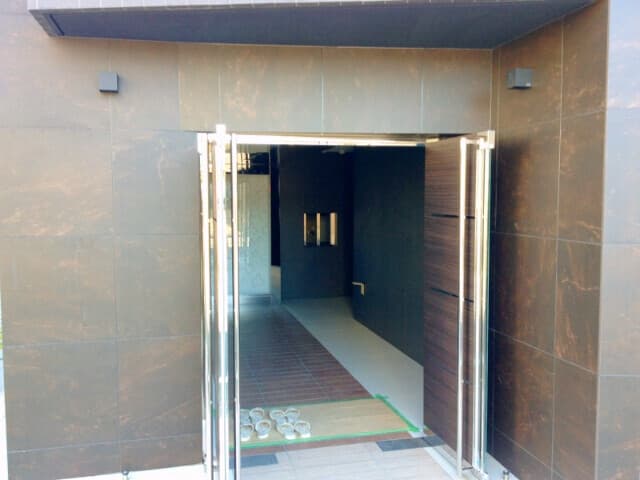 Room Image 16011048