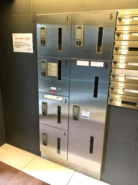 Room image 10