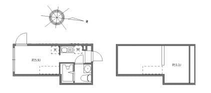 Room Image 16011051
