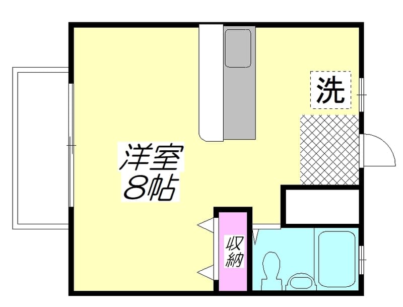Room Image 16011054