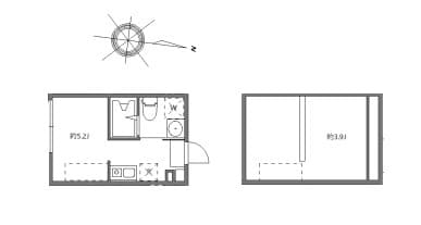 Room Image 16011058