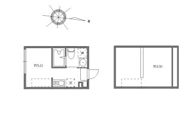 Room Image 16011064
