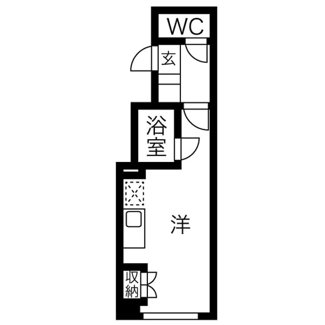 Room Image 16011065