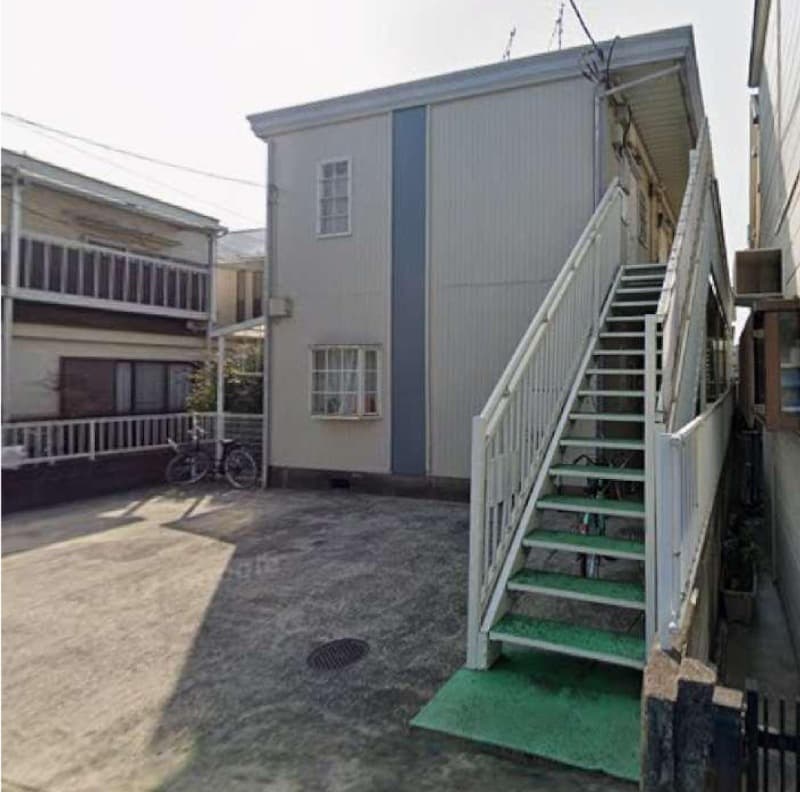 Room Image 16011066