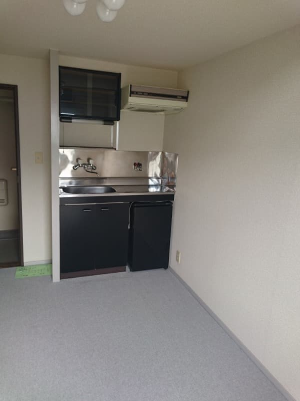 Room image 9