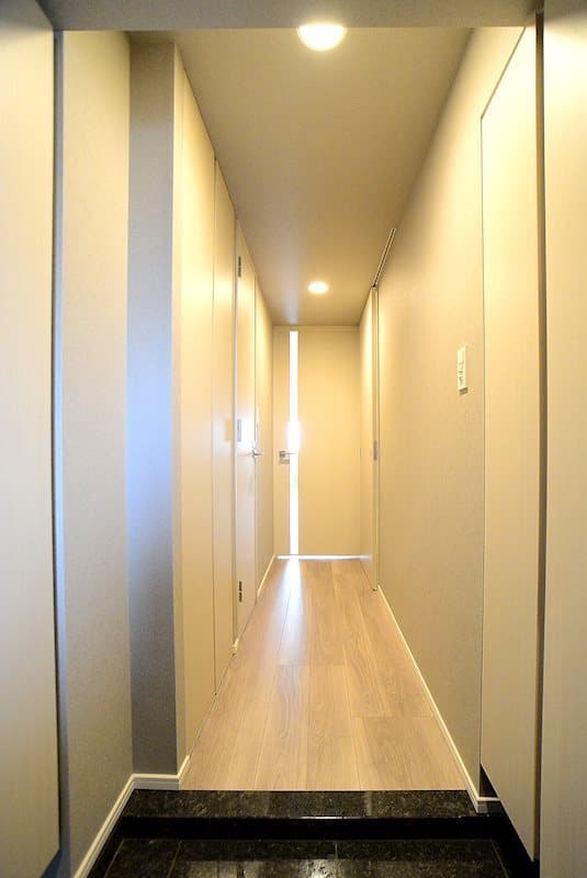 Room image 12