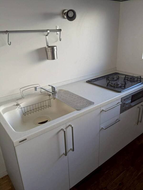 Room image 11