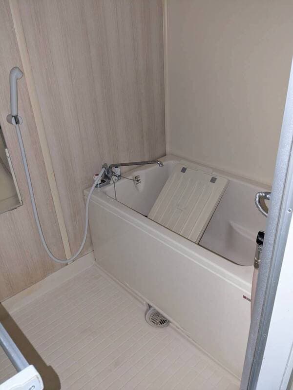 Room image 9