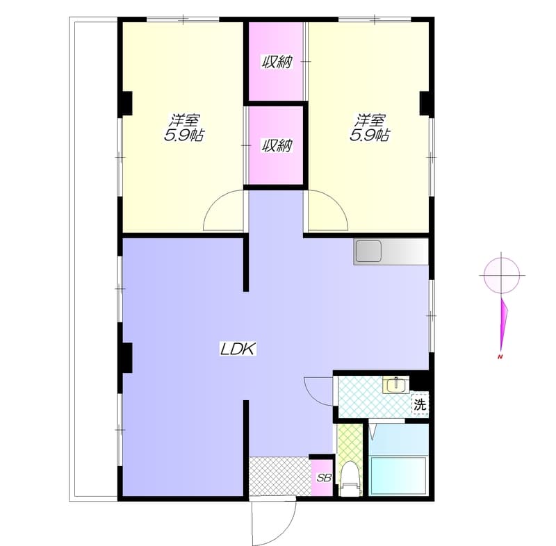 Room Image 16011075