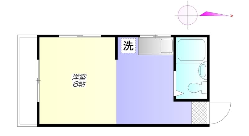 Room Image 16011077