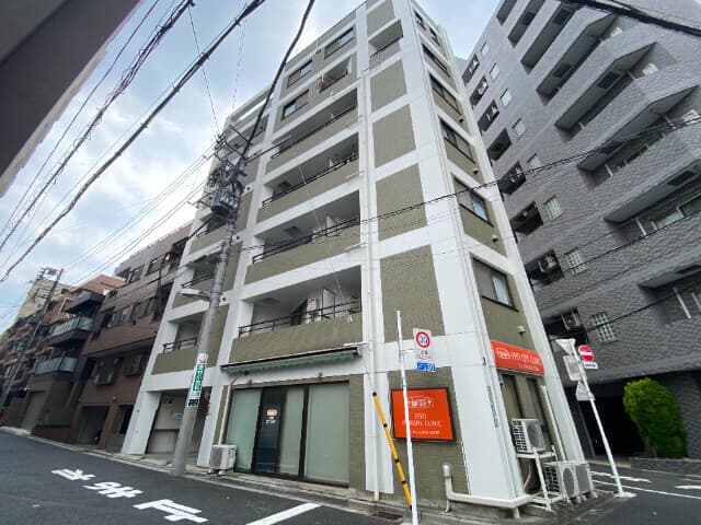 Room Image 16011086