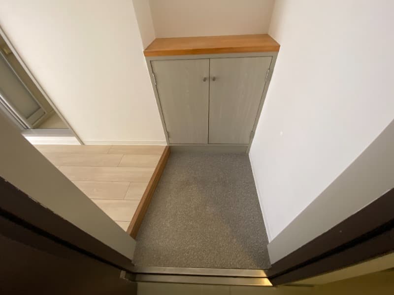 Room image 11