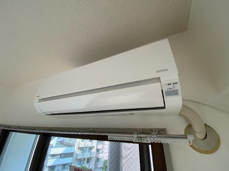 Room image 13