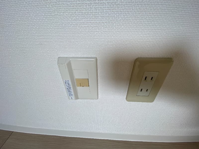 Room image 15