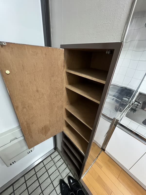 Room image 15