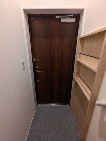 Room image 9