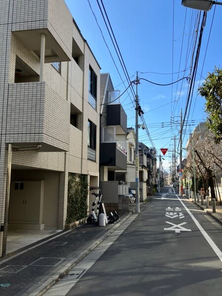 Room Image 16011098
