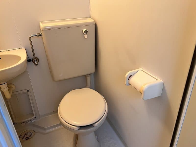 Room image 11