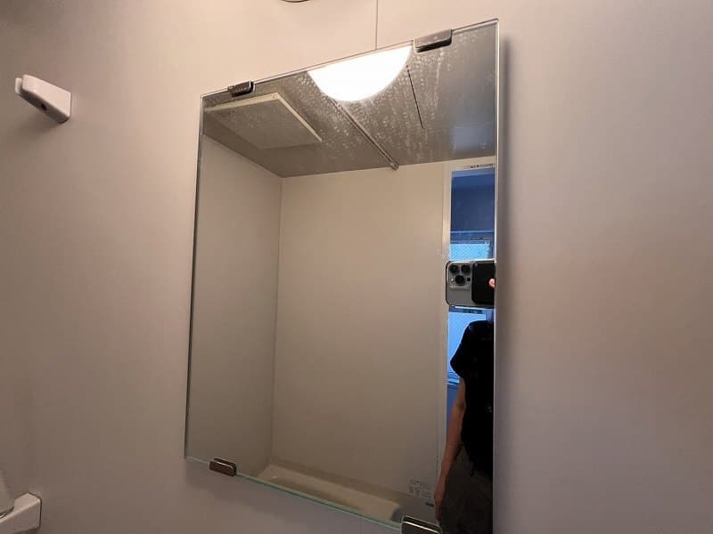 Room image 12