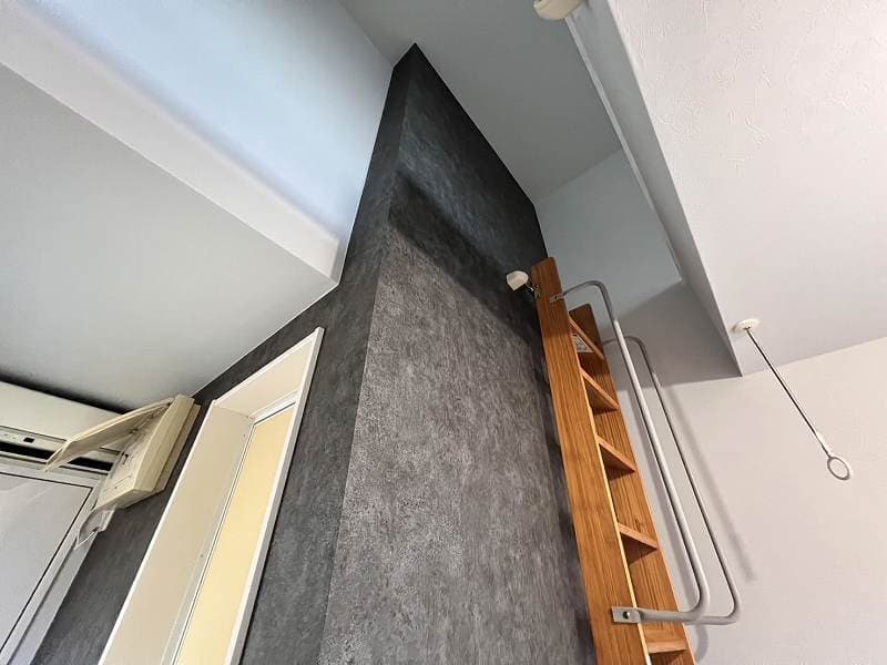 Room image 13