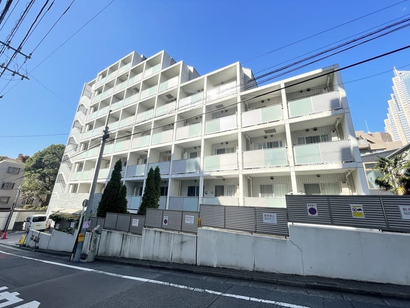 Room Image 16011114