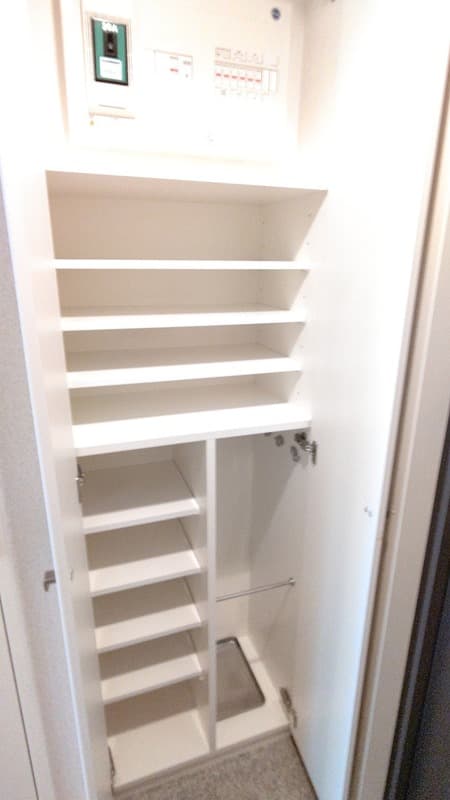 Room image 9