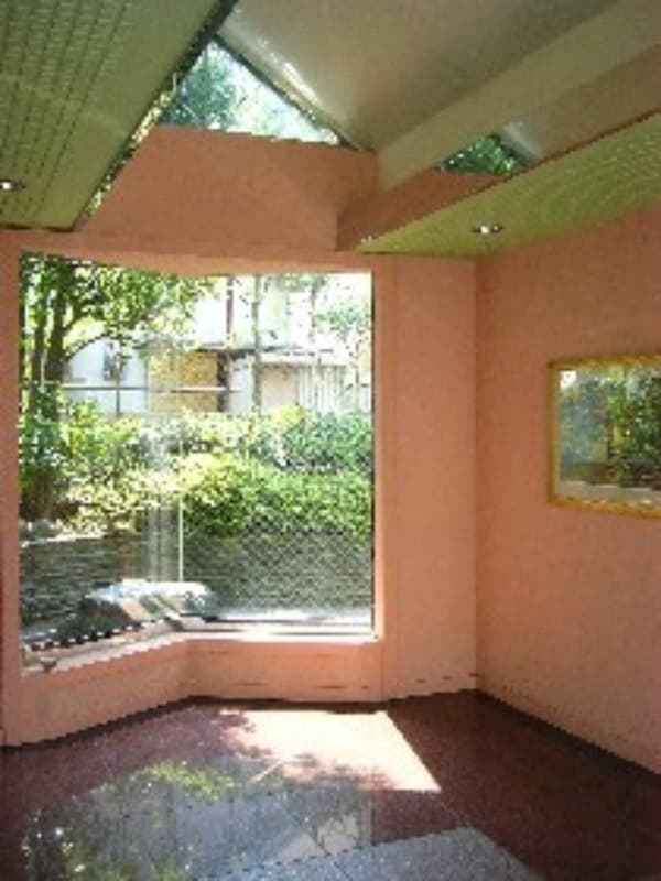 Room image 14