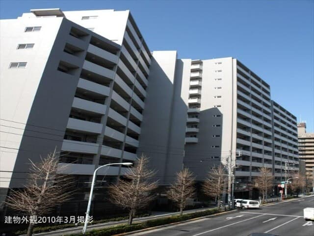 Room Image 16011123