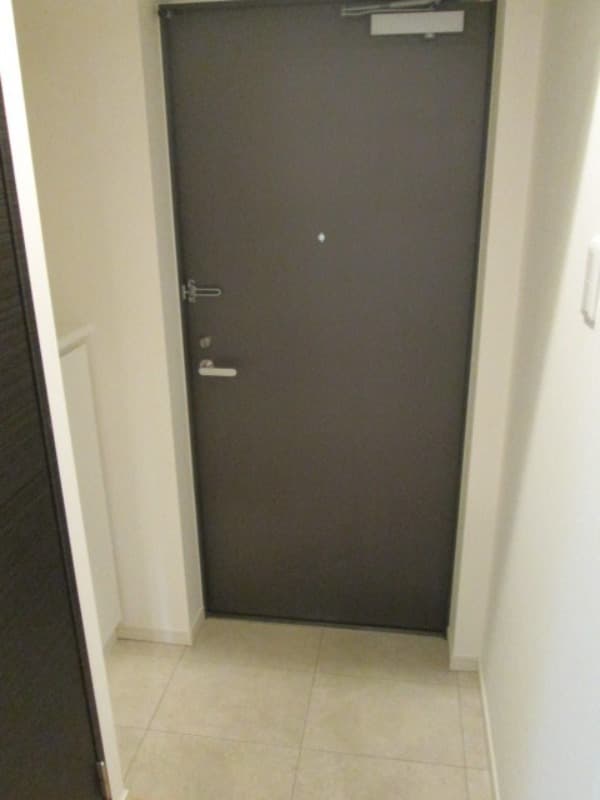 Room image 11