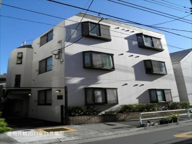 Room Image 16011128