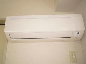 Room image 13