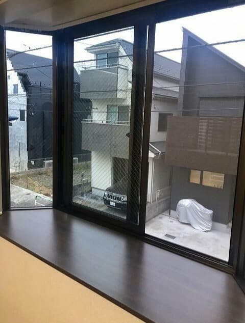 Room image 14