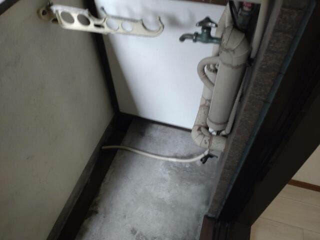 Room image 10
