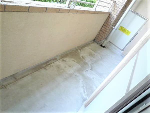 Room image 12