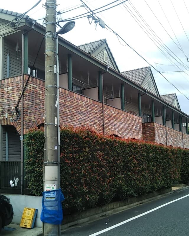 Room Image 16011133