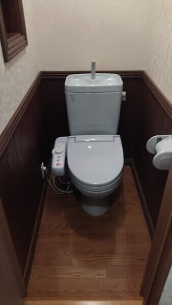 Room image 10