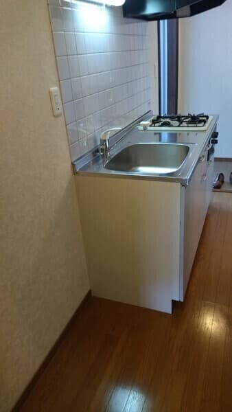 Room image 9