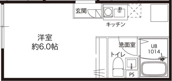 Room Image 16011134
