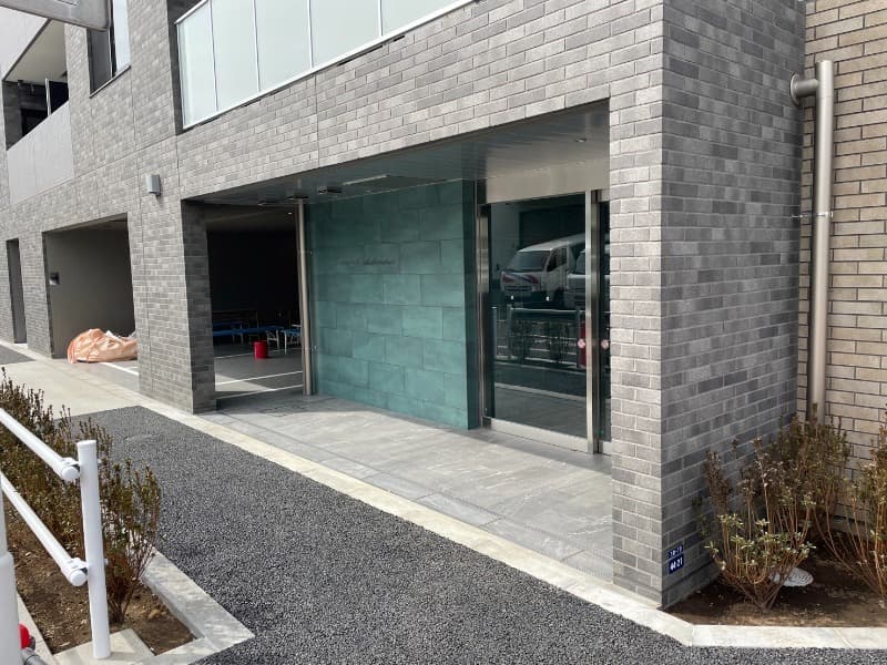 Room Image 16011136