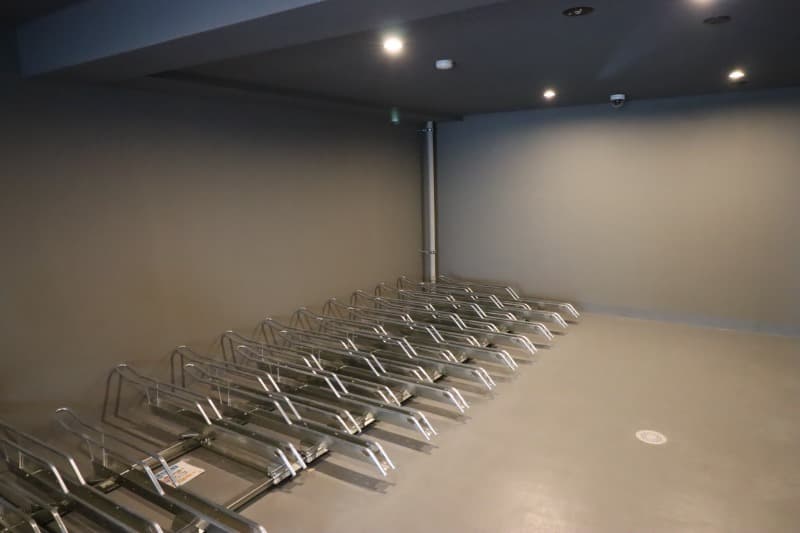 Room image 12