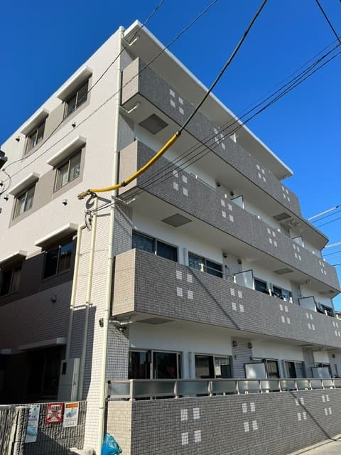 Room Image 16011166