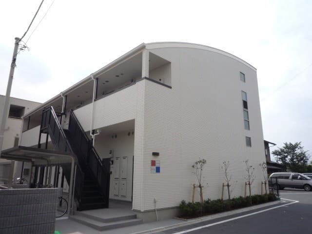 Room Image 16011167