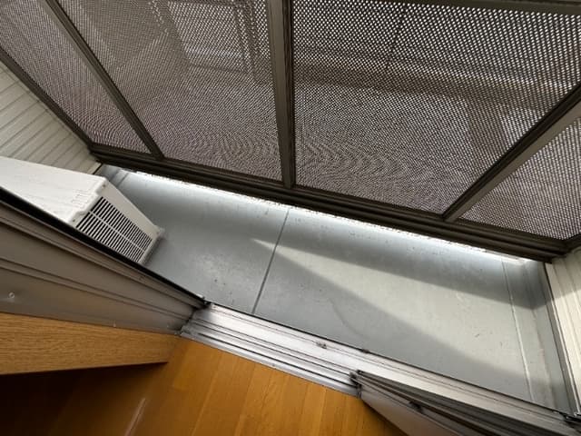Room image 13