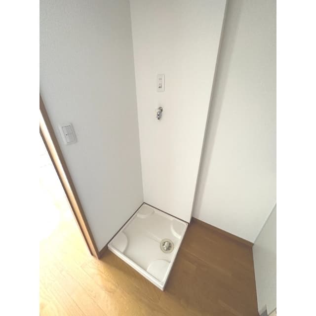 Room image 14