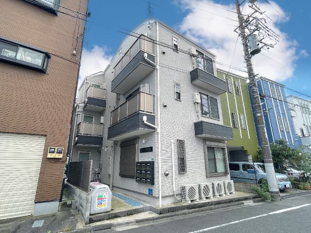 Room Image 16011172