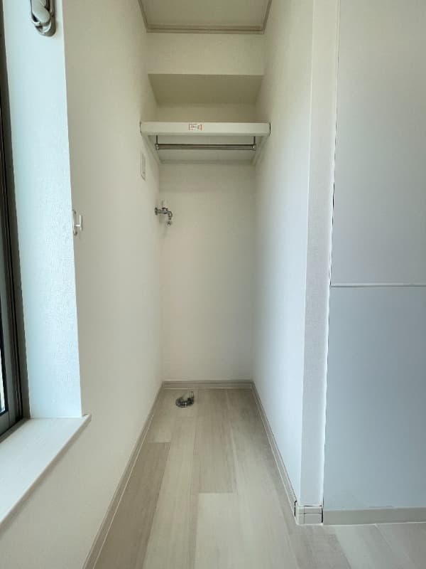 Room image 14